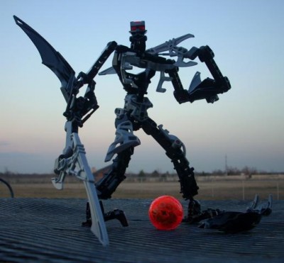 chirox4.JPG