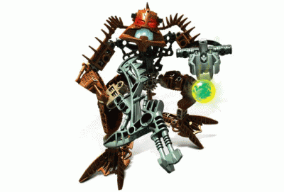 lego-8904-1.gif