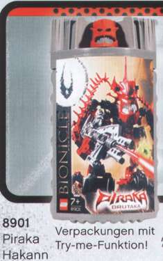 Bionicle8901[1].jpg