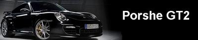 Porshe.jpg