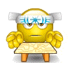 b19685099748705ab65d65d9f63ee57c.gif