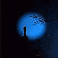 0y.gif