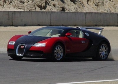 bugattiveyron.jpg