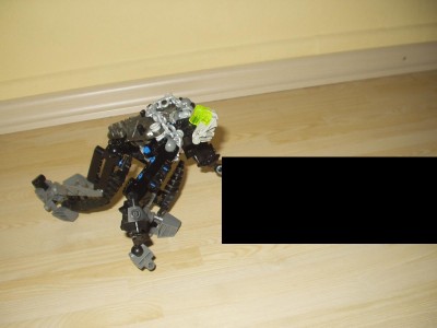 ghkf.JPG