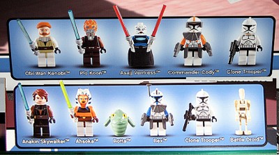 clone_wars_2008[1].jpg