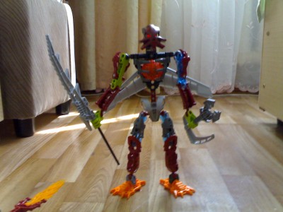 110720101426.jpg