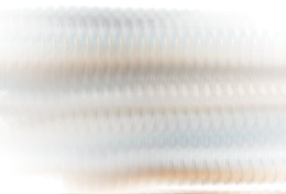 lego-8687-3_enl.jpg
