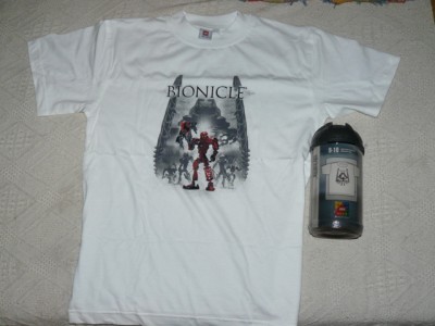 P1090022.JPG