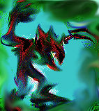 Teridax_form_9_thumb.jpg