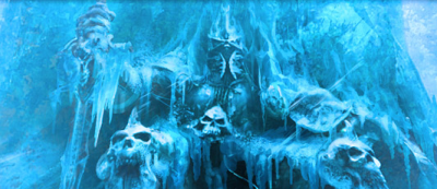 PSP.png
