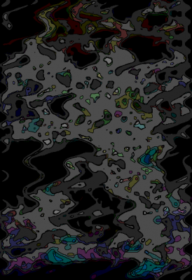 .png