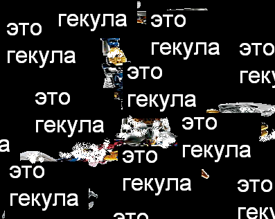 .png