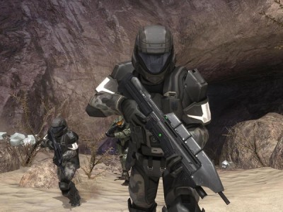 600px-ODST_in_Patrol.jpg