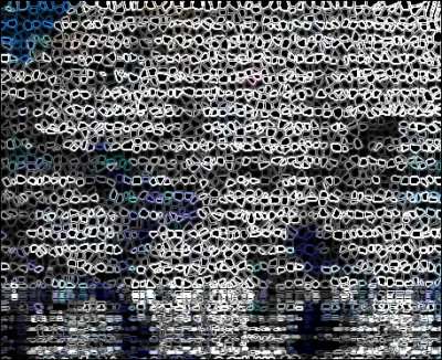 .png