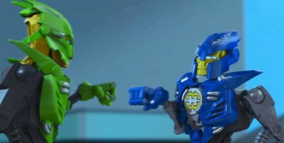 hero-fists.jpg