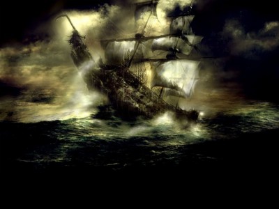 kinopoisk.ru-Pirates-Caribbean-Dead-Man-s-Chest-1024x768-241656.jpg