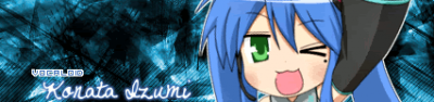 VOCALOID_Konata_Banner_by_Chiku_Chan_cr.png