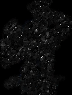 .png