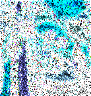 .png