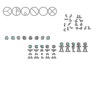Untitled.png