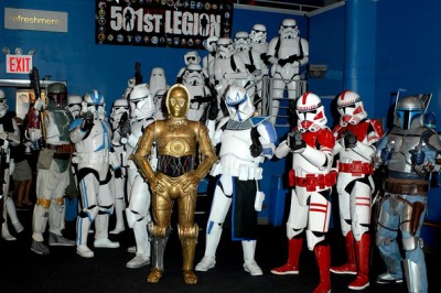 Special+Screening+Star+Wars+Clone+Wars+zgq-uwf5Jf3l.jpg