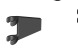  (10) 30350.png