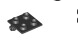  (12) 30350.png
