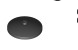  (13) 30350.png