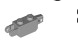  (14) 30350.png