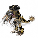 (1).png