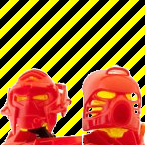 Untitledк.png
