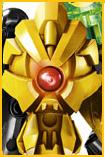 03-22-10_7148_fig.jpg