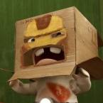 yman-raving-rabbids-3-20080523013833959_640w_cr.jpg