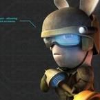 7f6a3b0063f499273b9e200cba9468f3_cr.jpg