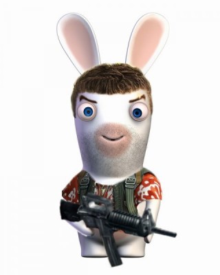 1197702701_farcry.jpg