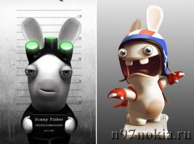 rayman-raving-rabbids-tv-pa.jpg