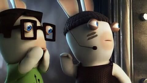 snapshot-rabbid-cell.jpg