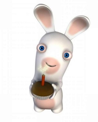 _rayman-raving-rabbids_art_72_665x665_preview.jpg