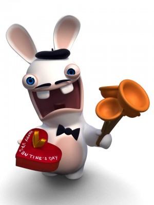 Bunny_valentine.jpg