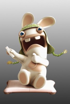 the-lapins-cretins-show-wii-16072008-sc009.jpg
