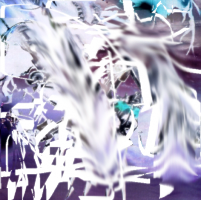 =р.png