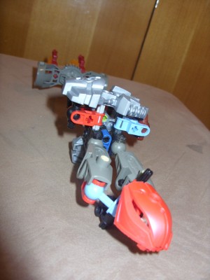 SDC14370.JPG