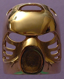 Gold Hau Front.jpg