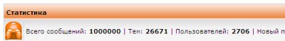 1000000.jpg