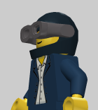 .PNG