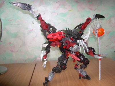 DSCN4880.JPG