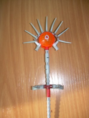 DSCN4884.JPG