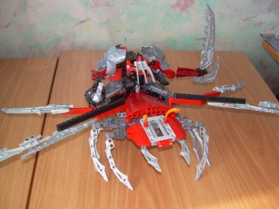 DSCN4894.JPG
