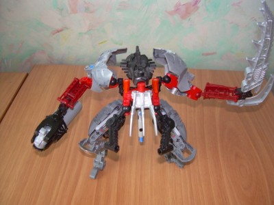 DSCN4901.JPG