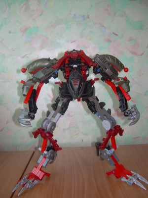 DSCN4919.JPG